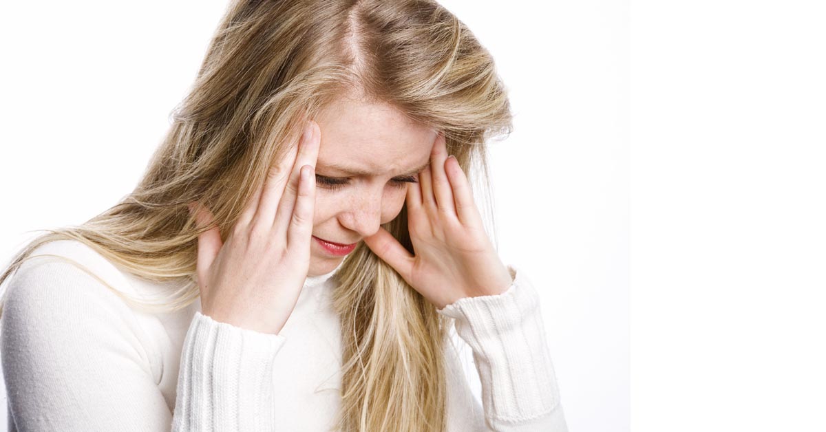 Shelton, WA 98584 stress reduction