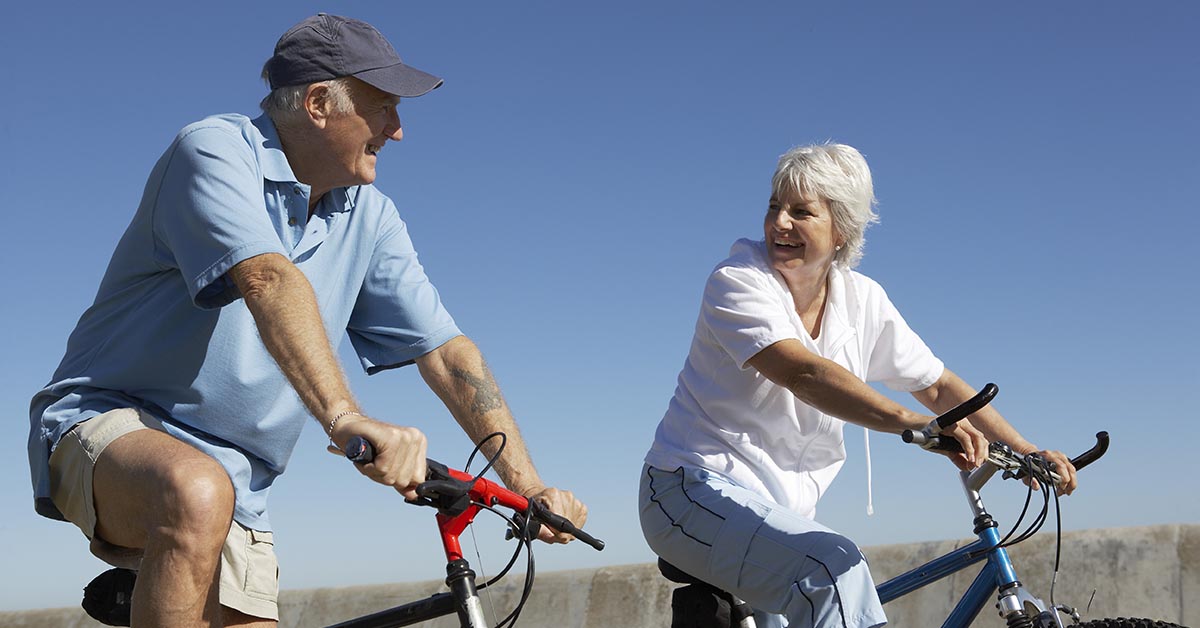 Arthritis treatment Shelton, WA 98584