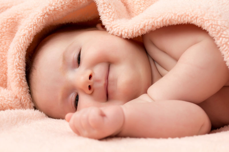 Shelton, WA 98584 colic relief