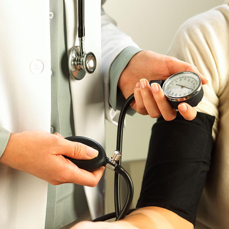  Shelton, WA 98584 natural high blood pressure care