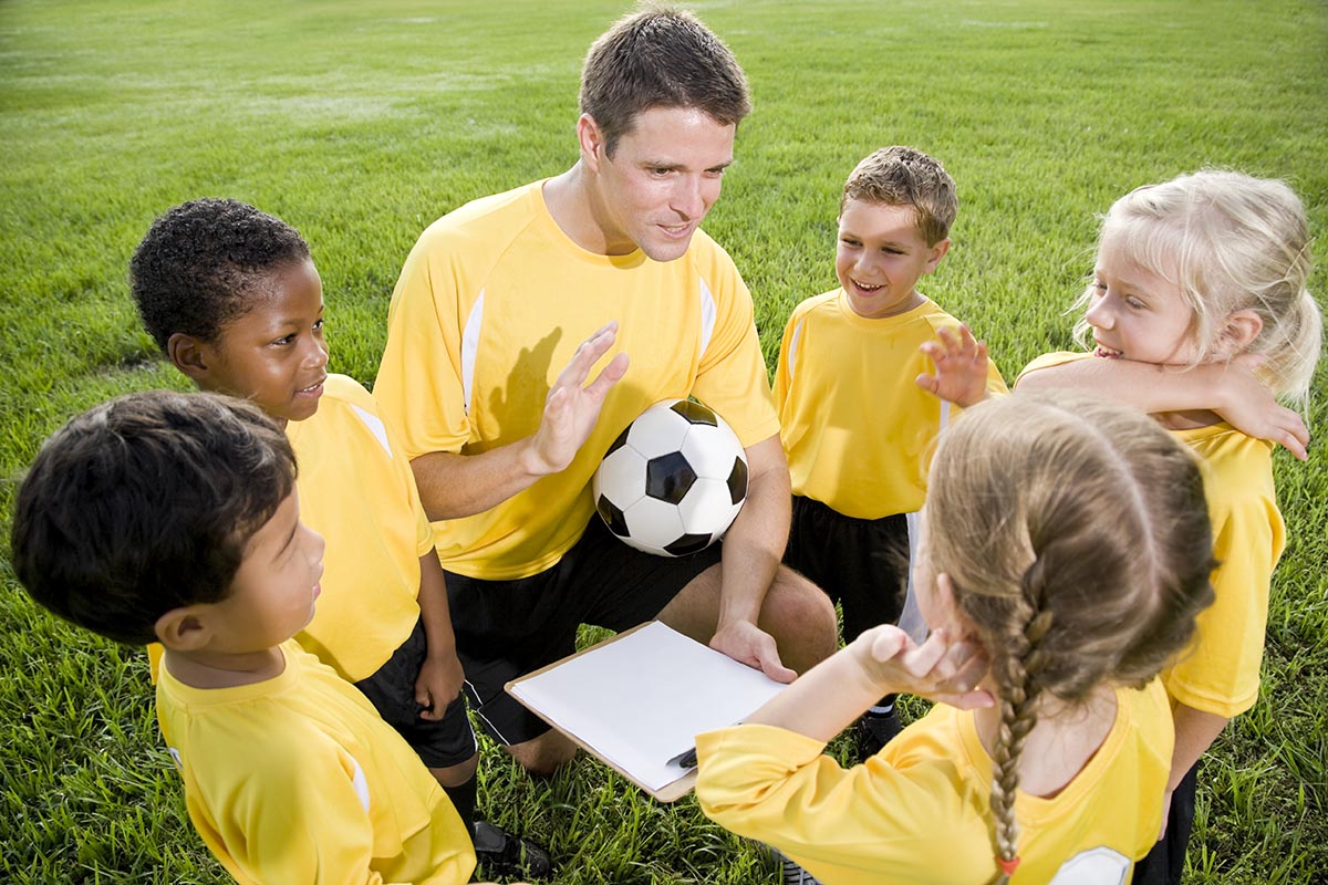 Shelton, WA Asthma Care and Treatment